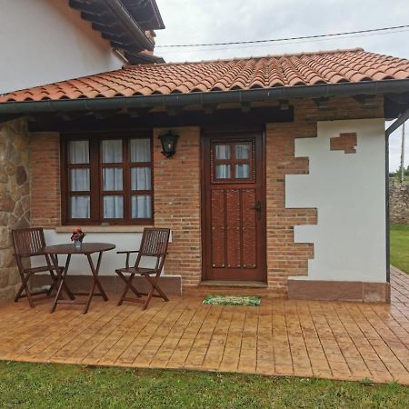 Posada La Aldea โอเรญา ภายนอก รูปภาพ