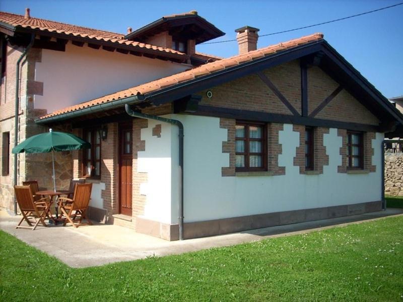 Posada La Aldea โอเรญา ห้อง รูปภาพ